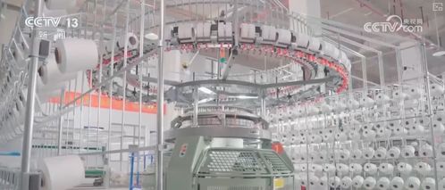 企业手握竞争力法宝，纺织行业向数据驱动转型加速跑