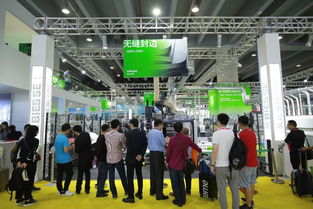 全系列木材加工技术 为未来工厂而设的创新技术方案——重庆技术服务